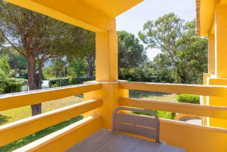 Hôtel Marina Corsica - 55
