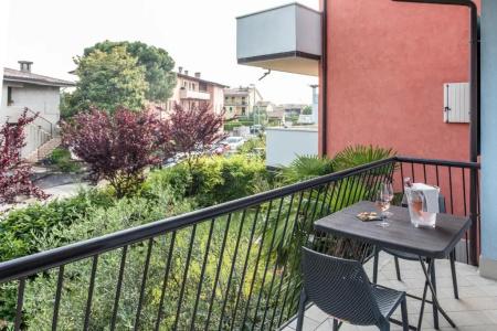 Acqua Resorts - 29
