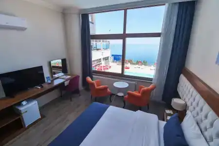Amasra Diamond - 50