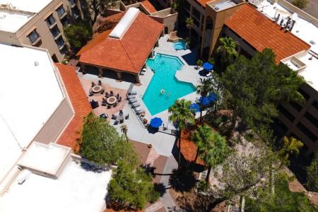 Sheraton Tucson & Suites - 60