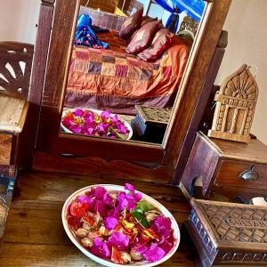 Zanzibar Palace - 86