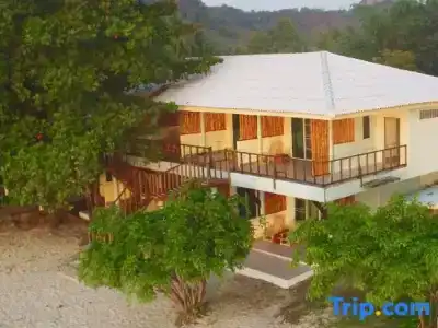 Koh Mook Riviera Beach - 61
