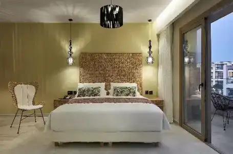 Pepper Sea Club - 42