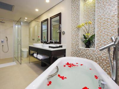 Swiss-Belresort Tuyen Lam - 88