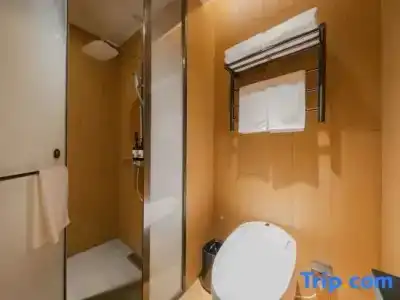 Grand Asoke Residence Sukhumvit - 55