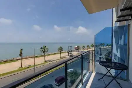 Aqua Batumi & - 60