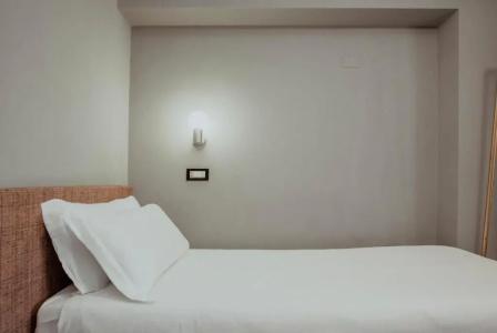Albergo Marisa - 55