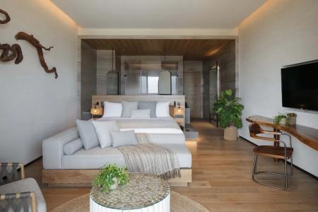 1 Haitang Bay, Sanya - 58