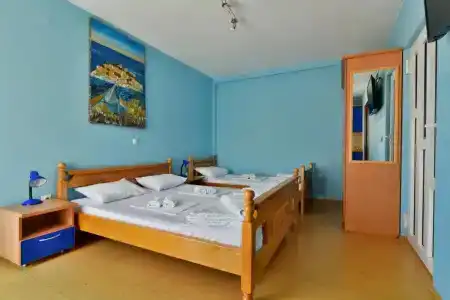 Villa Savovic - 96