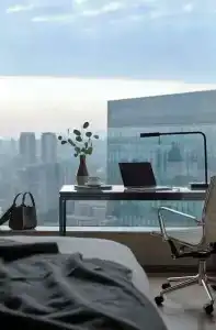 East Beijing - 51