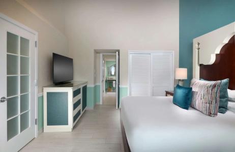 Ocean Key & Spa, a Noble House - 120