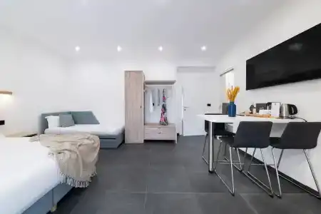 Ng Guest House Il Gallura - 139