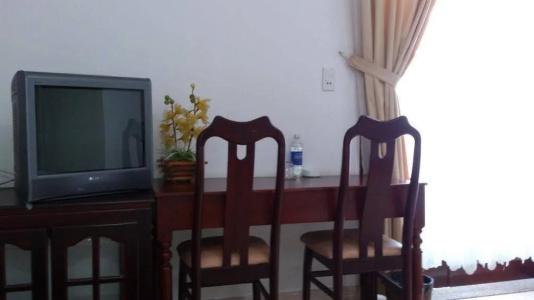 An Binh - 13