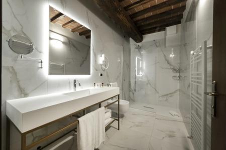 Relais Della Rovere - 6