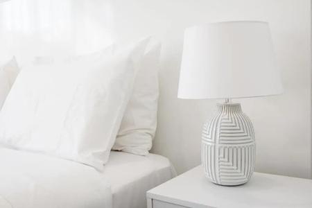 Quality Suites Banksia Gardens- Apartment - 154