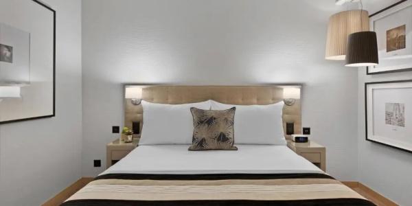 Boutique Wellenberg - 61