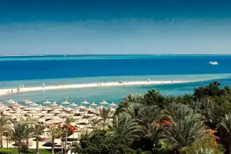 Siva Grand Beach - 15