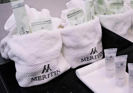 Meritin - 48