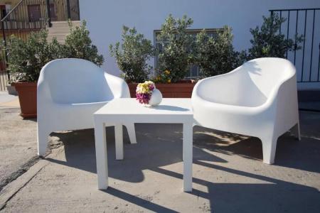 b&b Baglio Santa Croce - 73