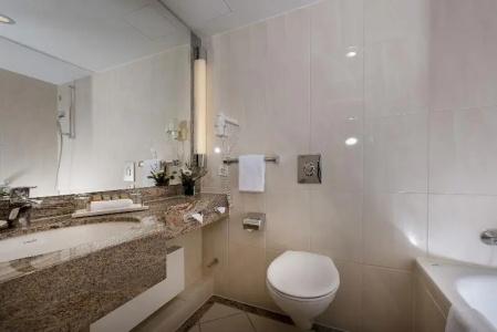 Maritim SeeTimmendorfer Strand - 54