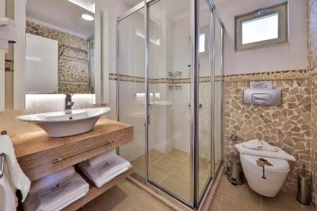 Kalkan Saray Suites - 188