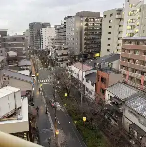 Tazuru - 20