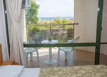 Amfibia Beach Complex - 21