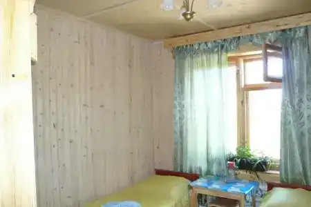 Юность - 4