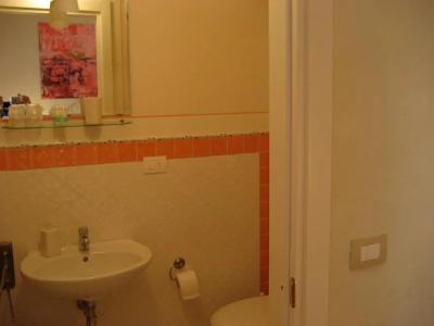 b&b Il Moscondoro - 33