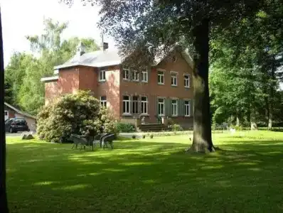 b&b Le Refuge - 7