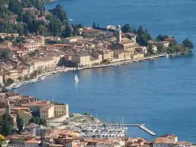 B&B Corte delle Muse - 15