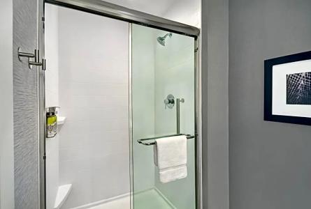 Staybridge Suites - Houston - Galleria Area, an IHG - 51