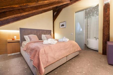 Bern by TallinnHotels - 2