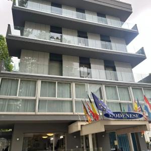 Modenese - 49