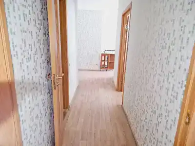 Ул. Советская, 190 к. 4 Апартаменты - 8