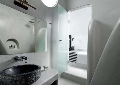 Tholos Resort - 41