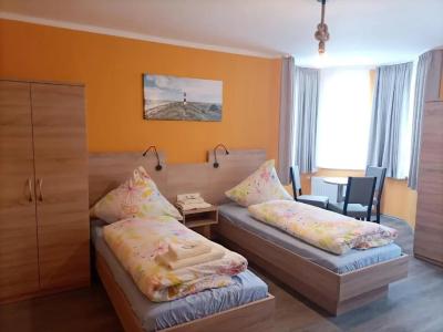 An der Karlstadt - 132