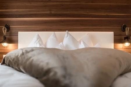 B&B Feldmessner - 33