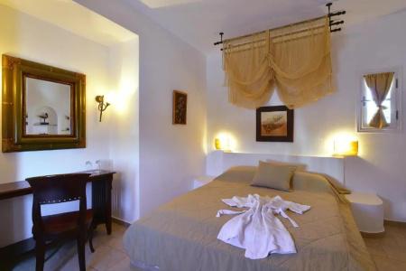 Chora Resort & Spa - 177