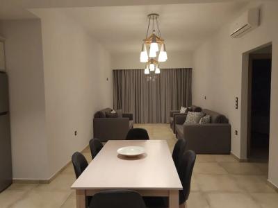 Belvedere Luxury Apartments & Spa - 132