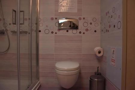 Thalassa House - 91