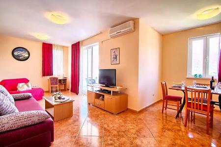 Villa Erna - 106