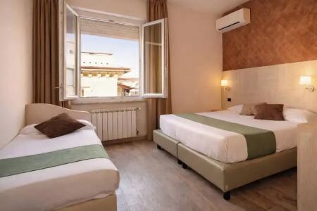 Albergo Stella Del Mare - 114