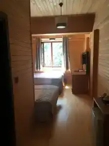 Ayder Doga Resort - 54