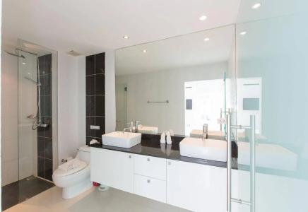 Siam Palm Residence - 31