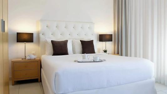 Akrogiali Exclusive (Adults Only) - 91