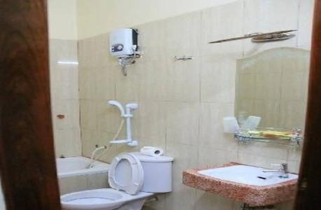 Okay Guesthouse Siem Reap - 5