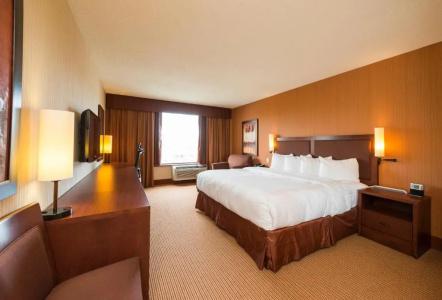Quality Inn & Suites - 44