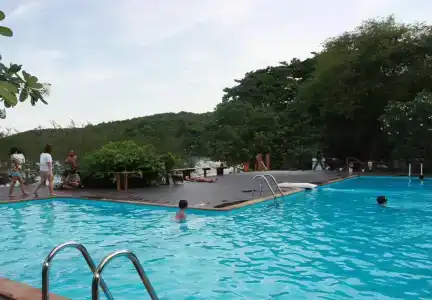 Samet Ville - 9