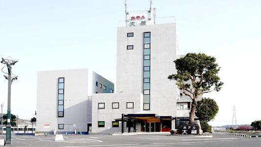 Okura - 34